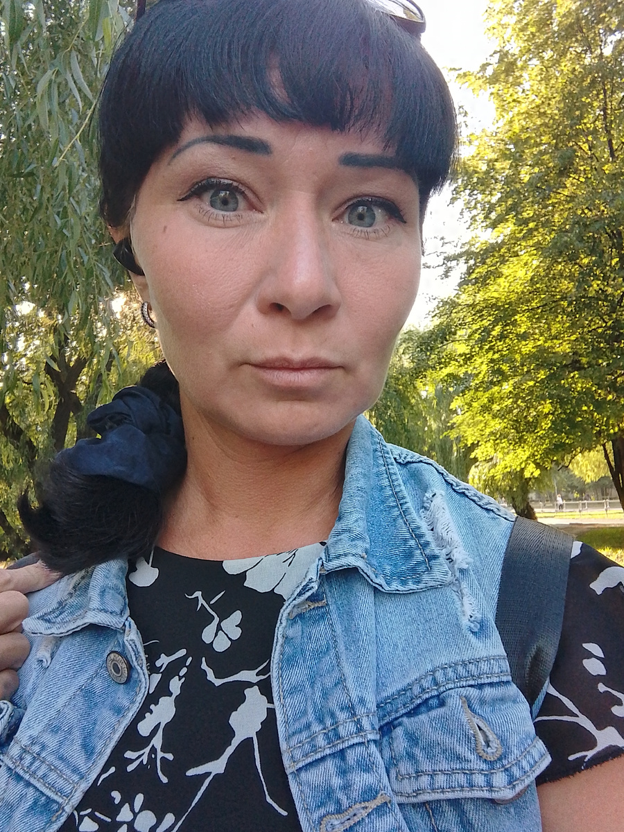 Источник: личное фото