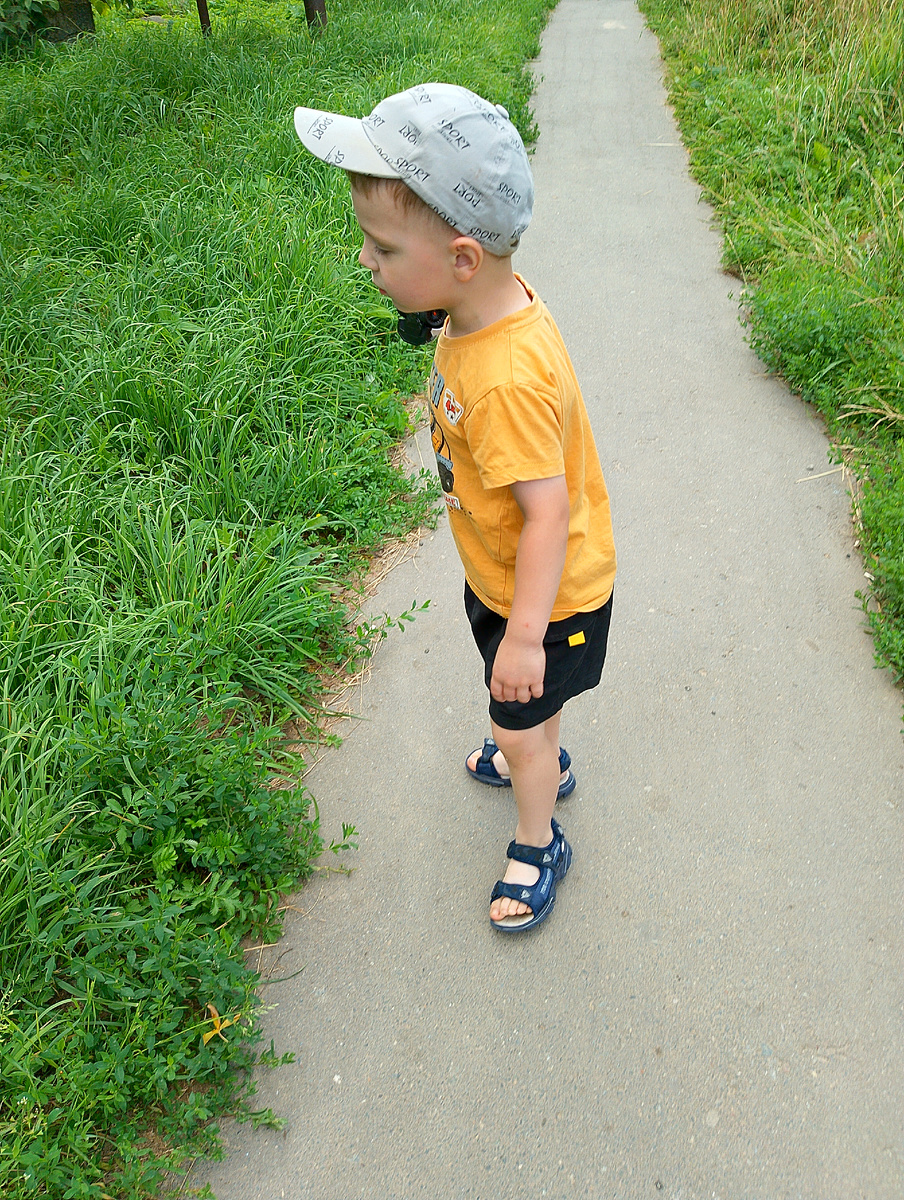 Источник: личное фото