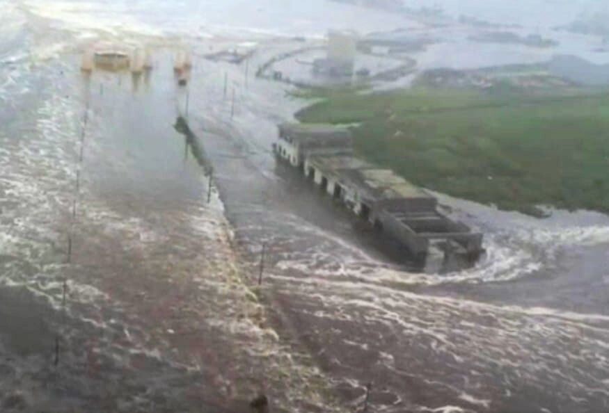     / Источник: Кадр из видео