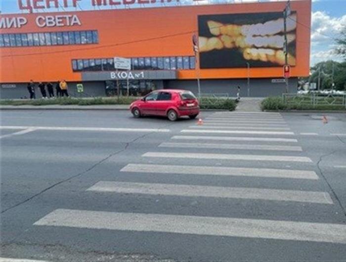    ФОТО: пресс-служба ГУ МВД России по Самарской области