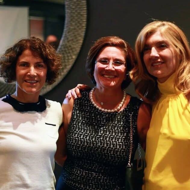 Источник - haberturk.com