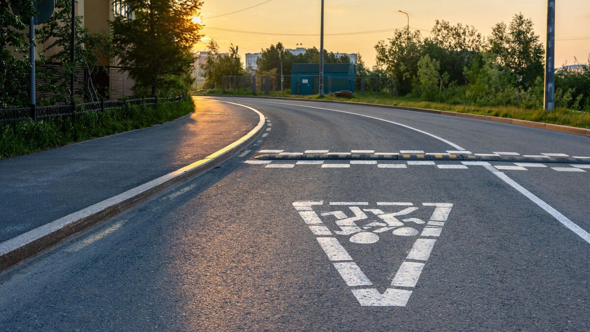    Фото: Федор Воронов/«Ямал-Медиа»