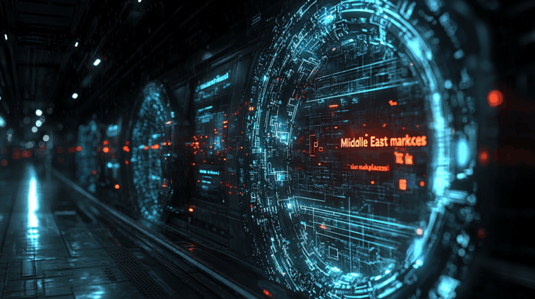    Как выйти на маркетплейсы Ближнего Востока и не прогореть dresh77