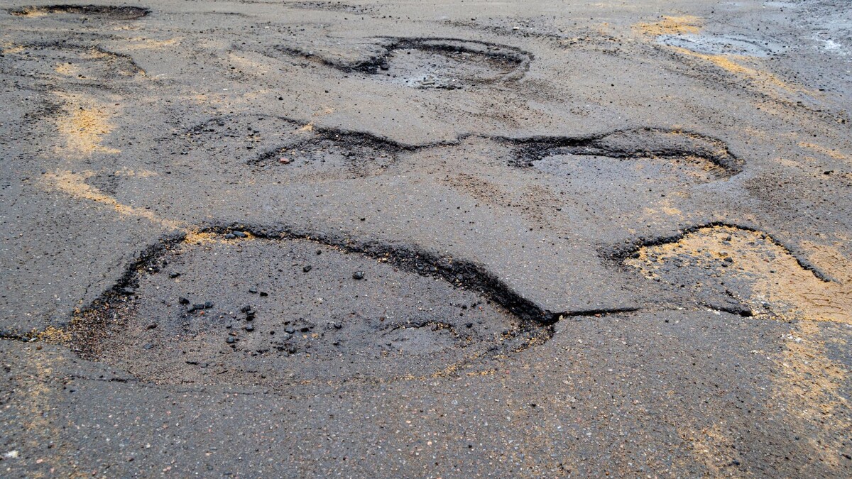    Фото: nikon_17/Shutterstock/Fotodom