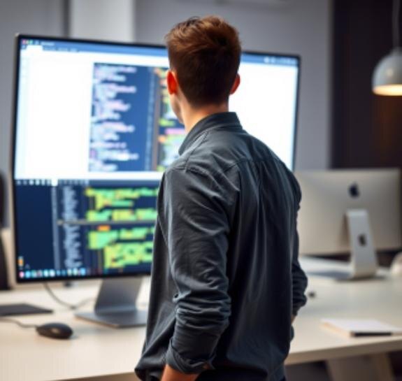    Гибридная война: кто же выиграет битву без выстрелов?