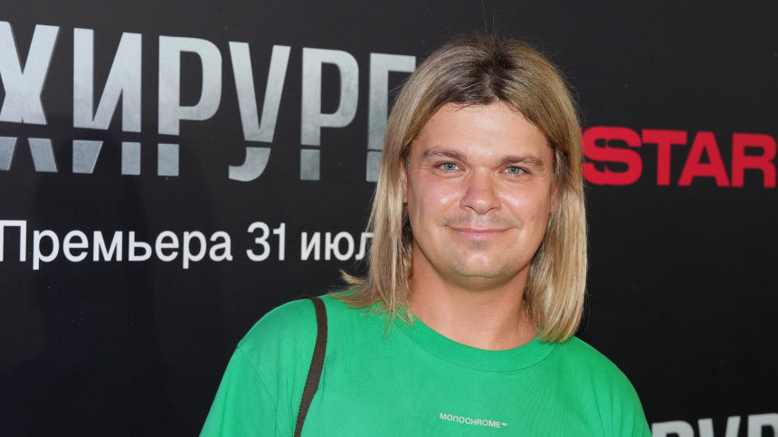    Фото: ИЗВЕСТИЯ/Дмитрий Коротаев; 5-tv.ru