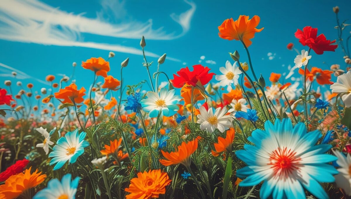 Источник: Авторский материал пользователя платформы. Источник фото: Leonardo.AI (https://leonardo.ai/)