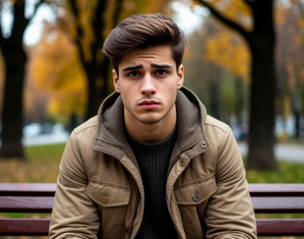 Картинка сделана ИИ