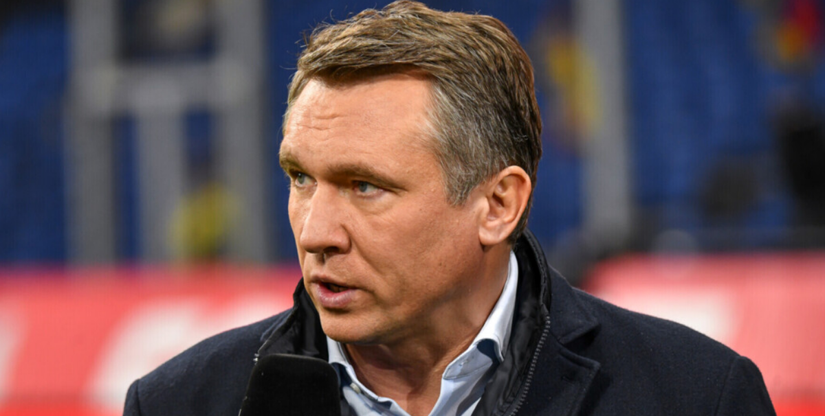 чемпионат.ком