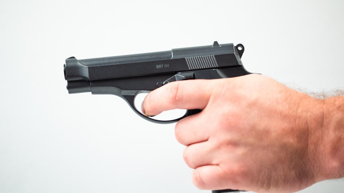    Фото: ИЗВЕСТИЯ/Телеканал «78»