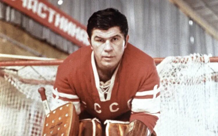    Источник фото: РИА Новости