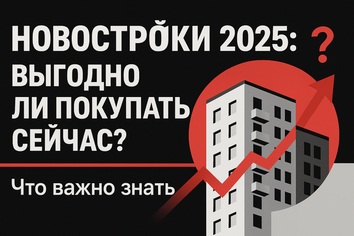 25 июля 2025 года Банк России снизил ключевую ставку до 18 % годовых. 