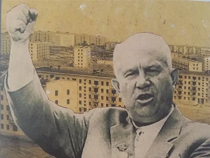 Яндекс картинки. Свободный доступ