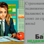    strahovanie-nedvizhimosti-v-balakovo-vidy-tseny-i-stoit-li-strahovat-zhile Кирилл Росляков