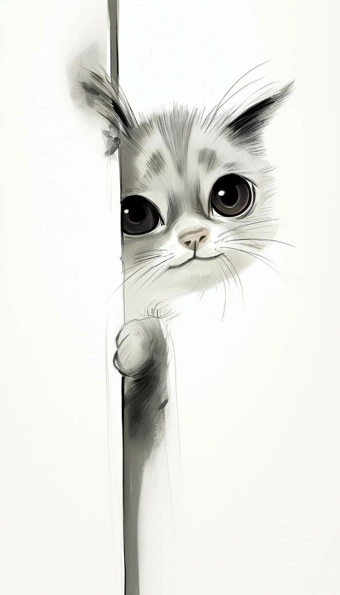 Шедеврум. Елена Викторовна