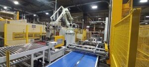    Фото: пресс-служба SFT Group