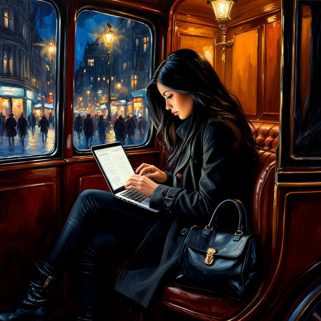 Диплом: инструкция по выживанию для заочника, или «ГОСТы, которые вас дождутся»