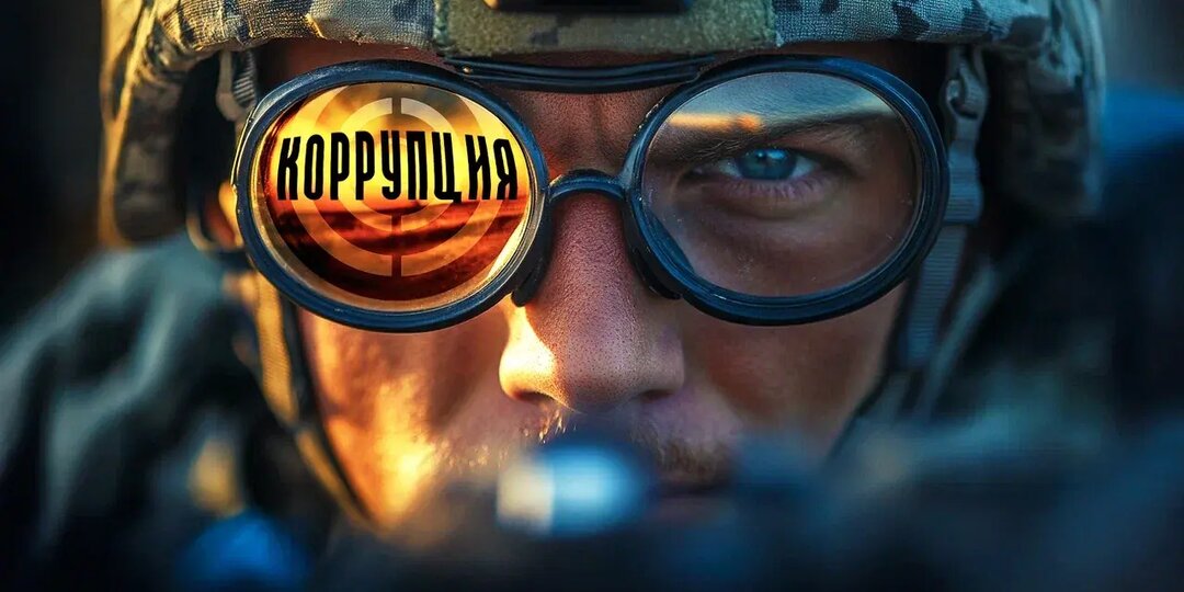 "Домик Старовойта". Вот тайна Курской области, так раздражавшая людей