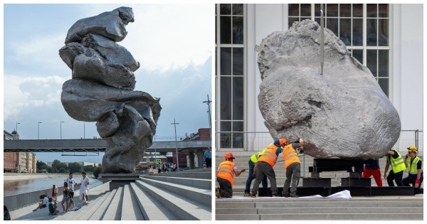 Священная война