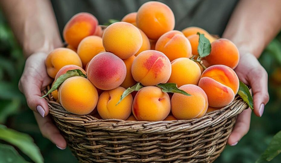 Что приготовить из абрикосов на зиму: 15 удачных рецептов и заготовок