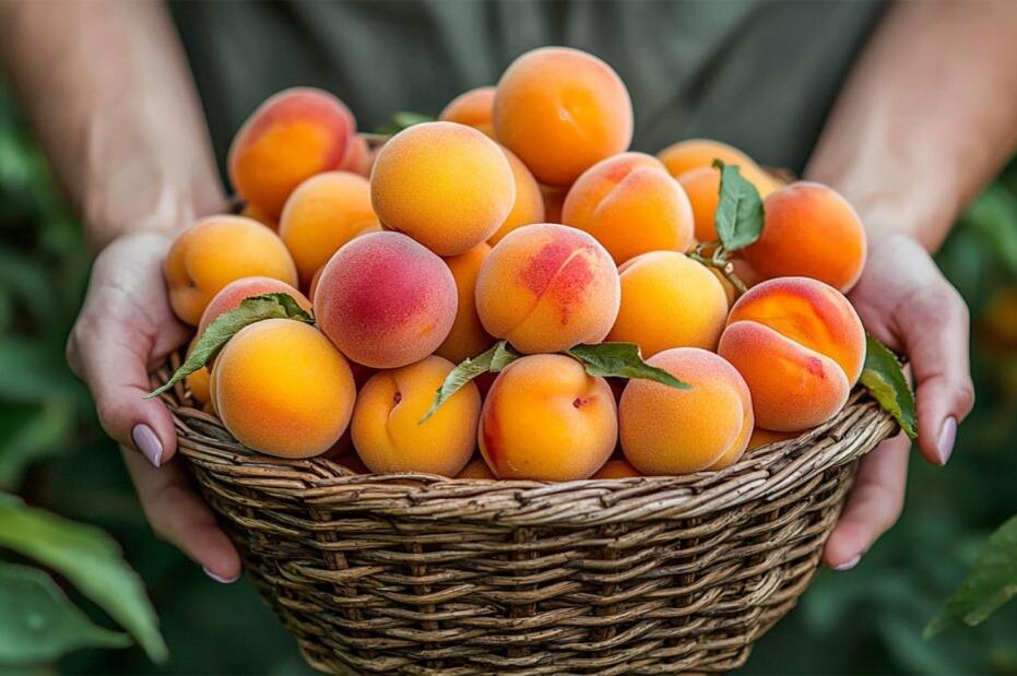    Сгенерировано в Midjourney/NEWS.ru