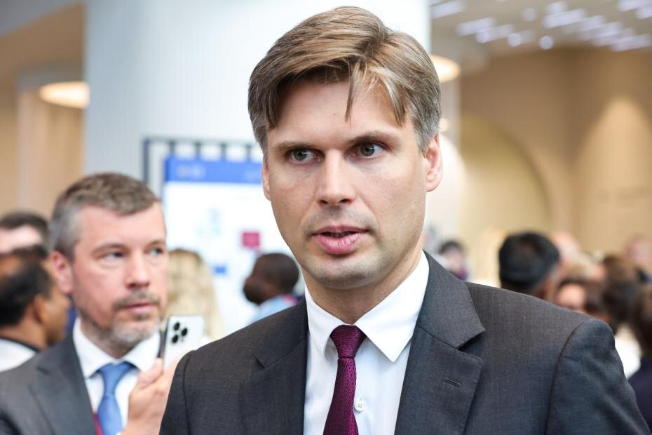    Roman Naumov/URA.RU/Global Look Press