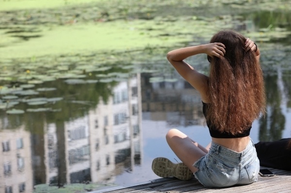 Фото: РИА Новости/Антон Вергун