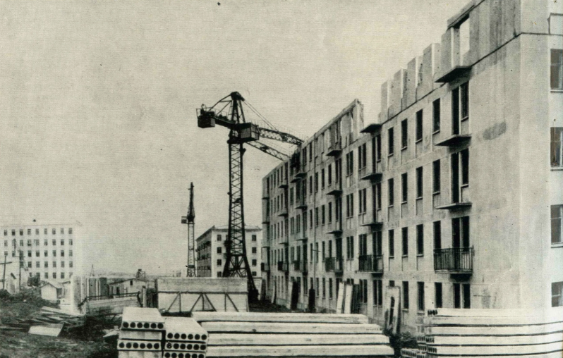 Яндекс картинки. Свободный доступ.
