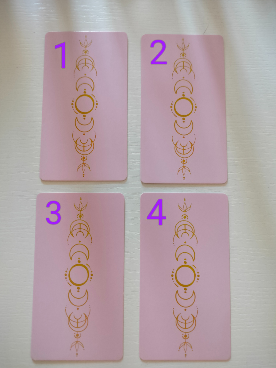 Выбираем карту