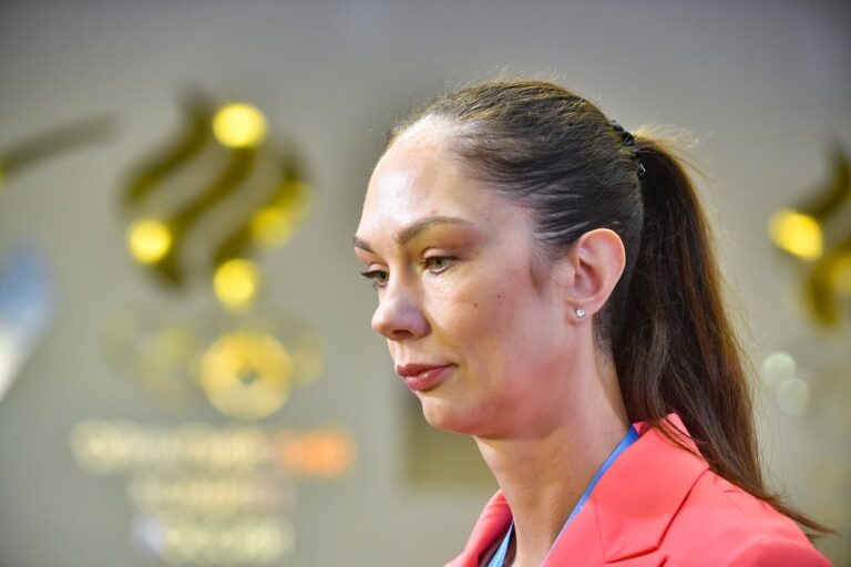    Фото: Киселев Сергей/Агентство «Москва» Камилла Булгакова