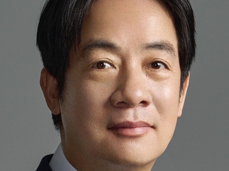 Фото: ru.wikipedia.org