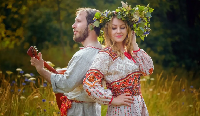 фото из открытых источников