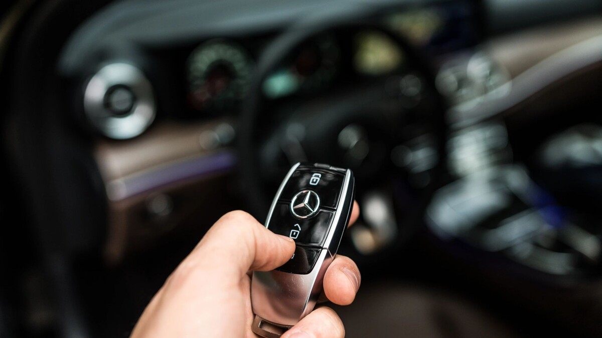    Фото: North Monaco / Shutterstock / Fotodom