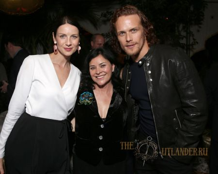 Фото из открытых источников 