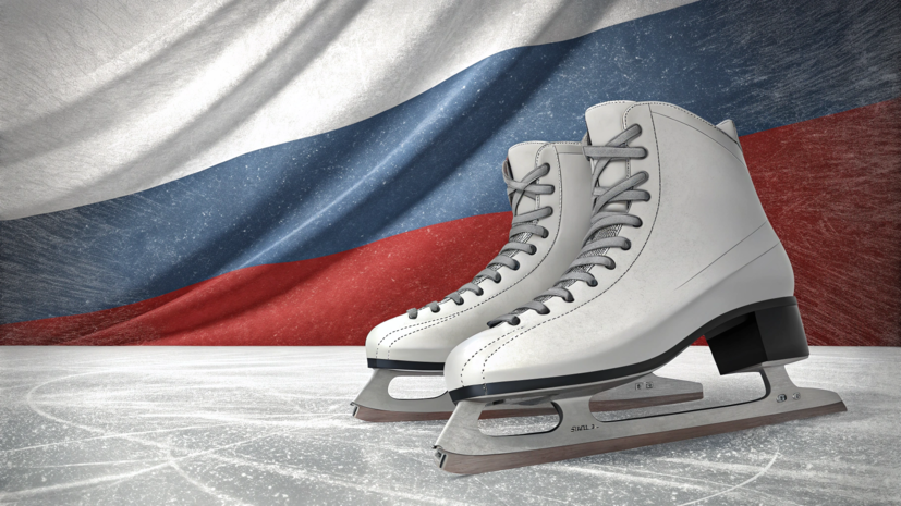   Сгенерировано с помощью ИИ