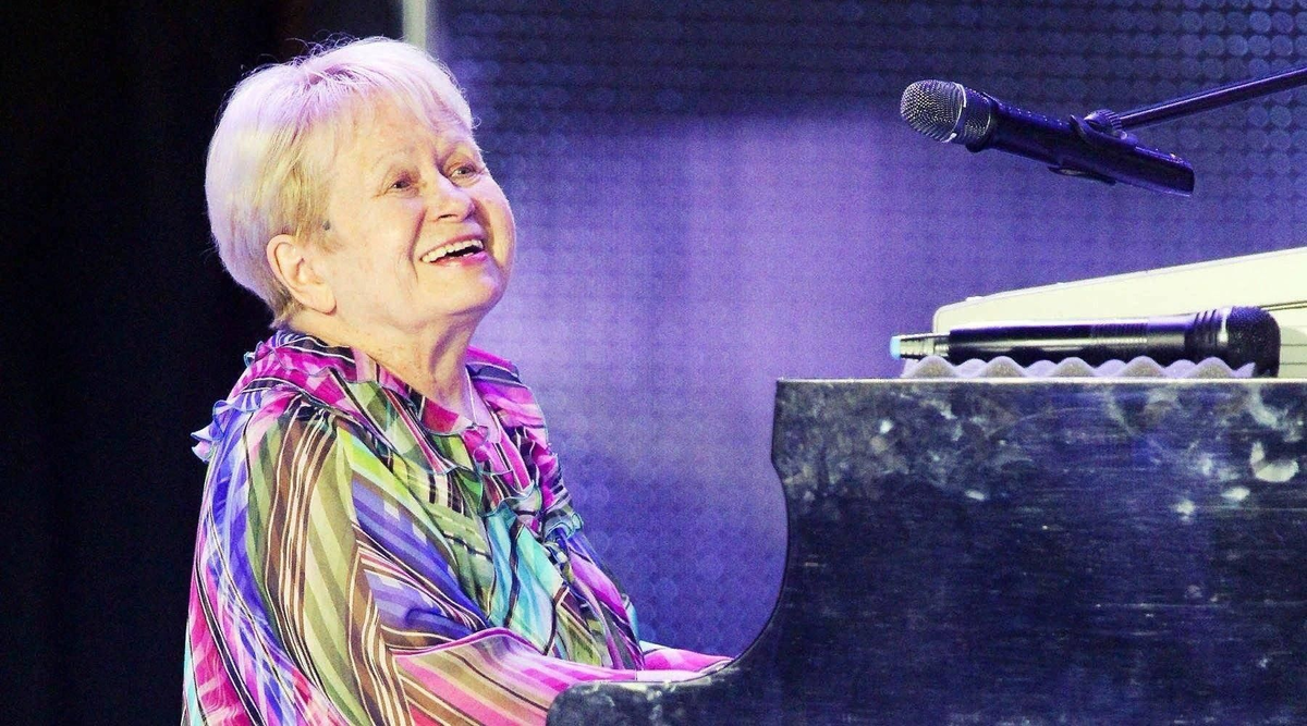 Фото из открытого источника. 