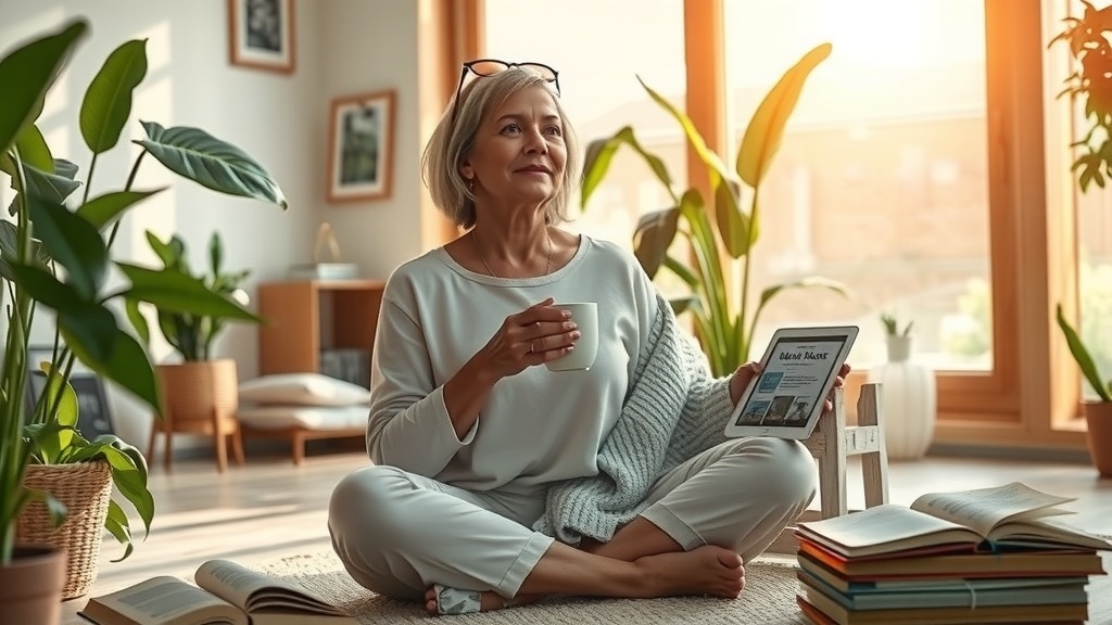    Как научиться читать новости, сохраняя спокойствие? Откройте для себя советы по информационной гигиене и защите психического здоровья. Ирина Шабанова