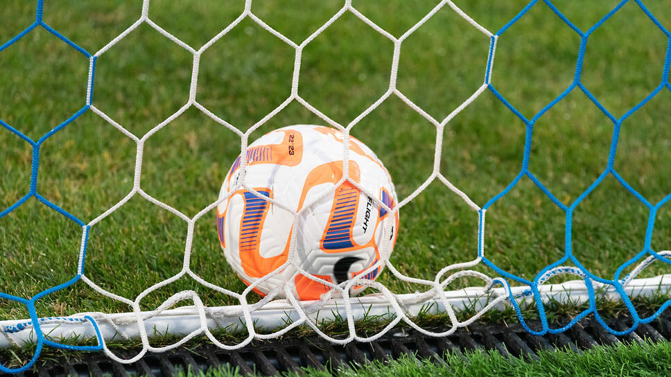 Фото: Олег Харсеев / Коммерсантъ