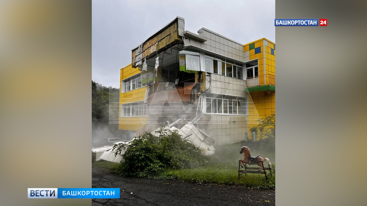    Сильнейшее землетрясение с 1952 года: на Камчатке объявлена тревога цунами