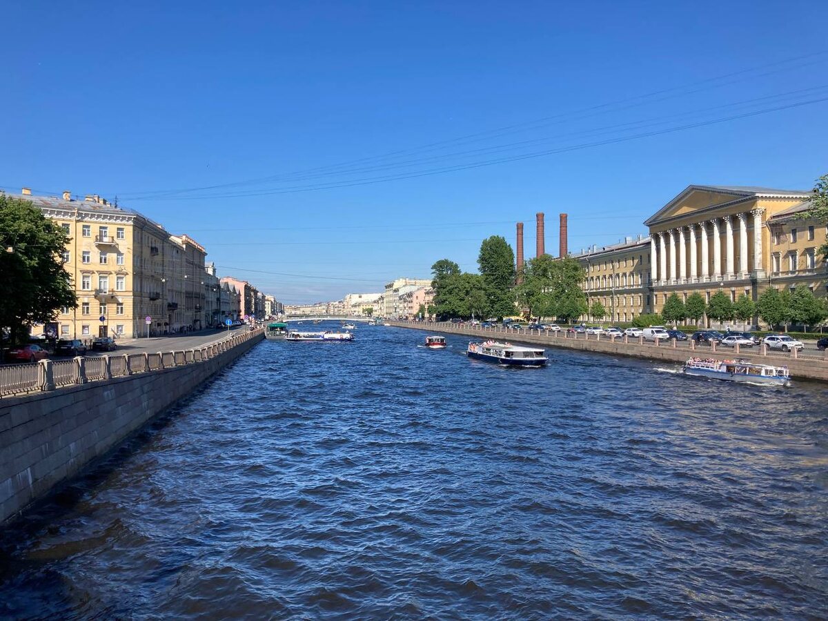 Форпост Северо-Запад