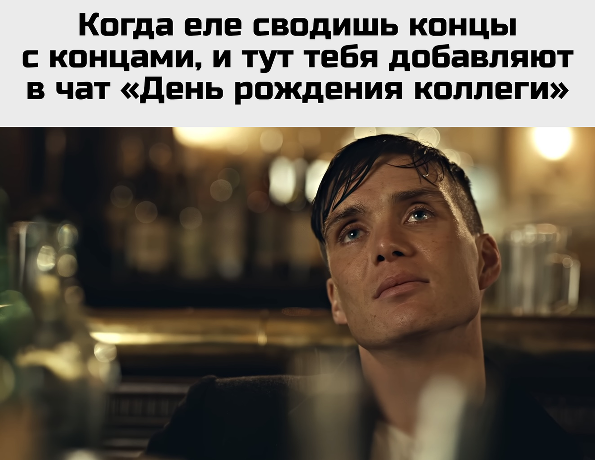 Фото взято из открытых источников интернета 