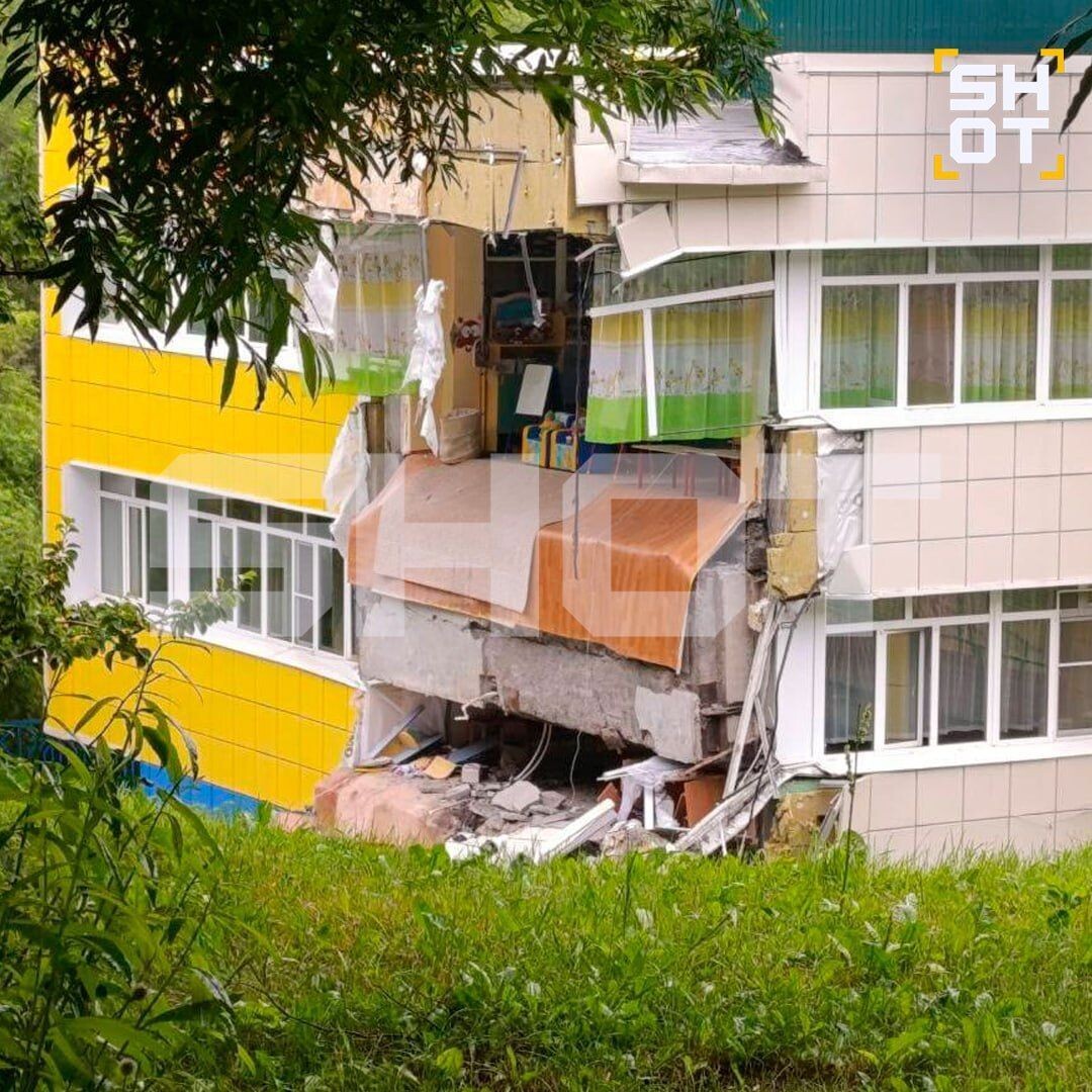    Землетрясение на Камчатке признано самым мощным за всю историю наблюдений