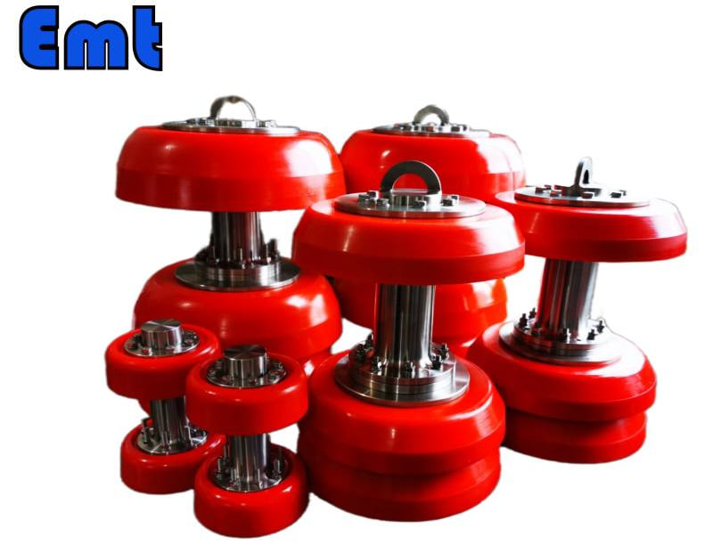 Скребки для очистки трубопроводов