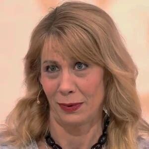 Фото: Дарья Юргенс, фото из Яндекс.картинок 