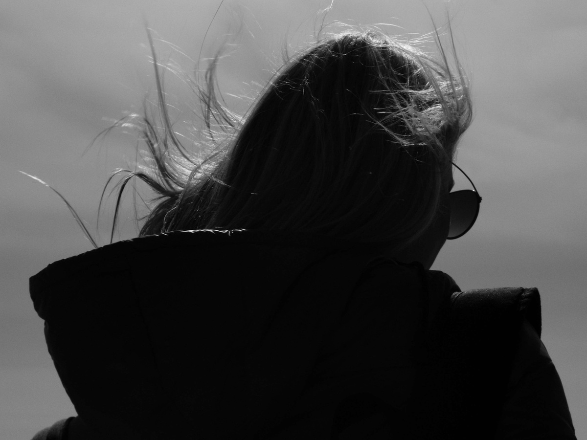 источник: vk