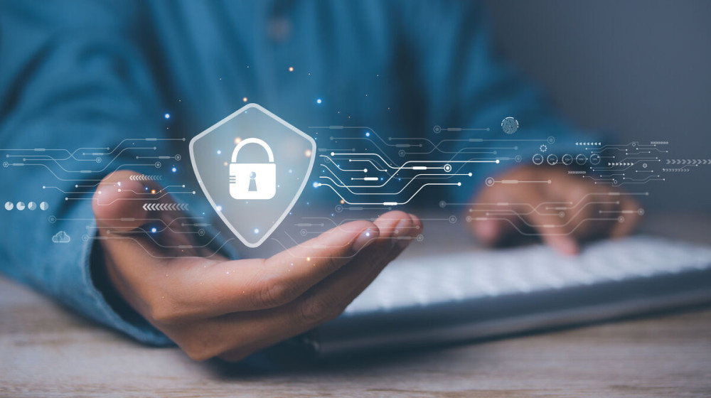    Почему дети не боятся делиться паролями с друзьями