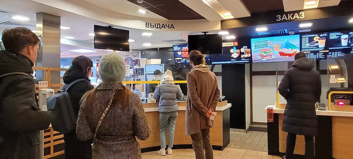    Фото: naked-science.ru Олеся Шмелева