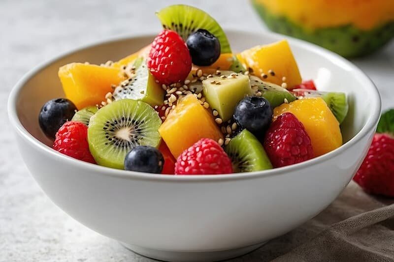 Фото: Tatiana Syrtseva / Фотобанк Лори