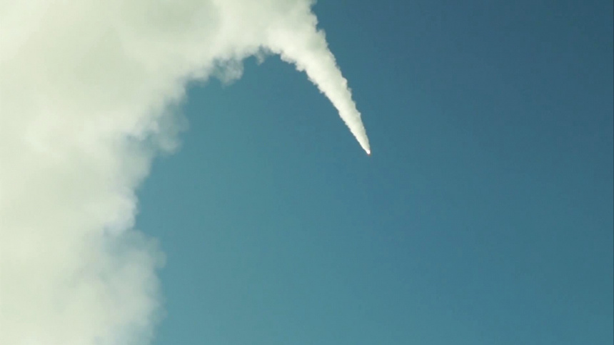    Фото: © РИА Новости/Пресс-служба Минобороны РФ; 5-tv.ru