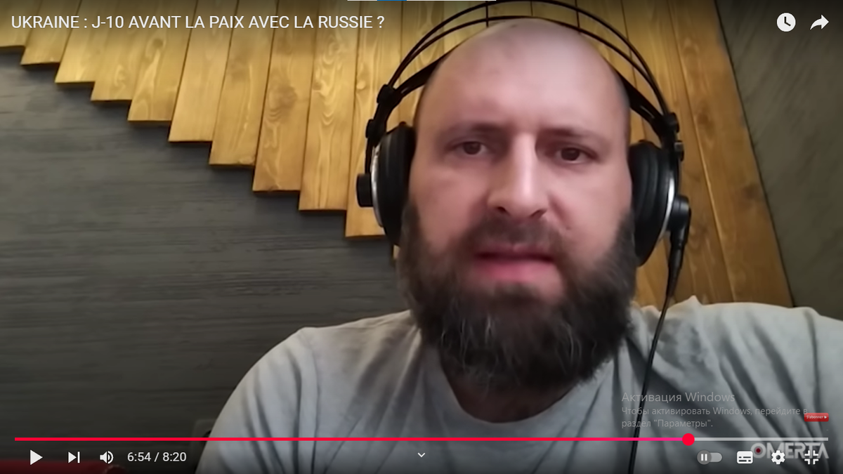 Шарль д'Анжу